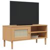 Produktminiatyrbild 3 av 10