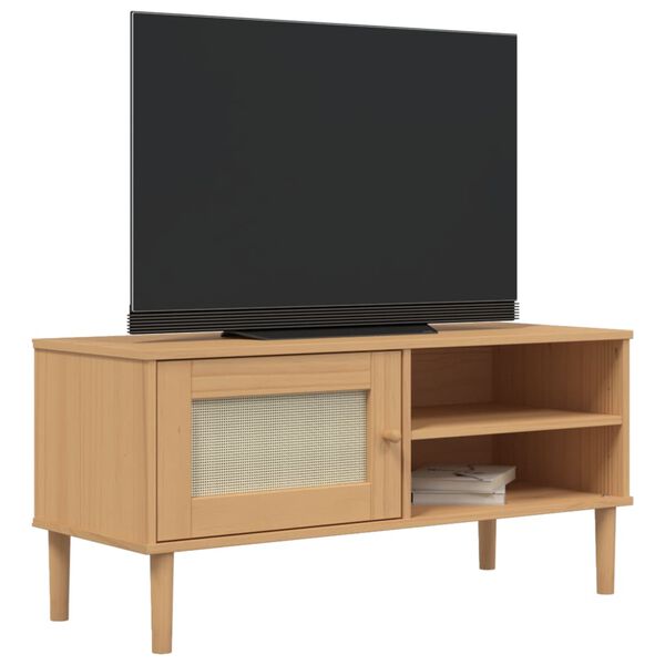 Visar produktbild 3 av 10
