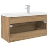 Produktminiatyrbild 7 av 11
