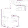 Produktminiatyrbild 12 av 12