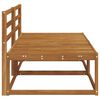 Produktminiatyrbild 4 av 8
