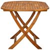 Produktminiatyrbild 8 av 18