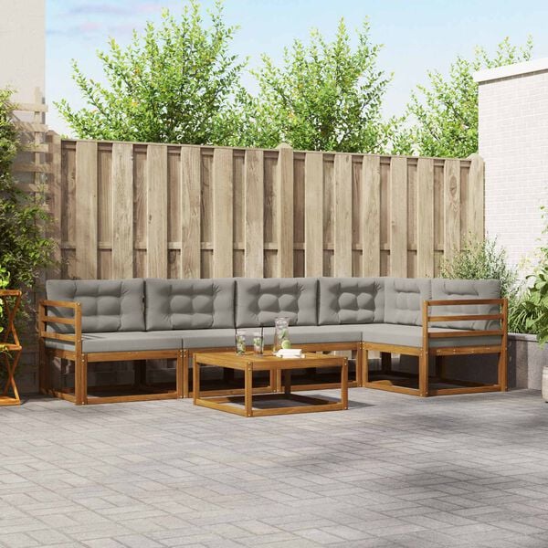 Visar produktbild 2 av 12