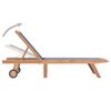 Produktminiatyrbild 4 av 10