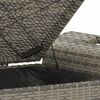 Produktminiatyrbild 8 av 9