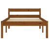 Produktminiatyrbild 4 av 15
