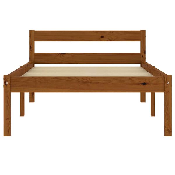Visar produktbild 4 av 15