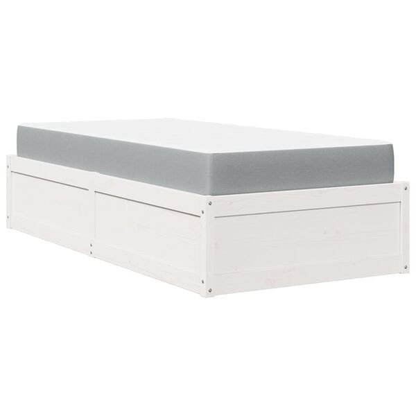Visar produktbild 1 av 13