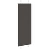Produktminiatyrbild 4 av 14
