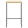 Produktminiatyrbild 3 av 7