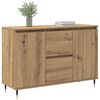Produktminiatyrbild 3 av 12