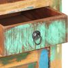 Produktminiatyrbild 4 av 12