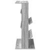 Produktminiatyrbild 6 av 13