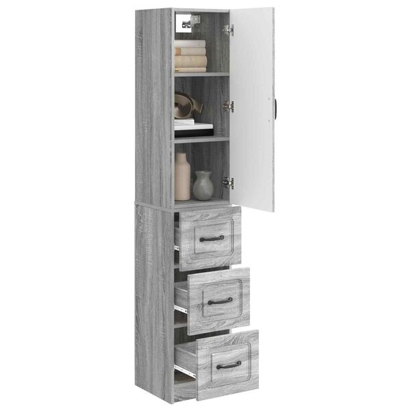 Visar produktbild 3 av 10
