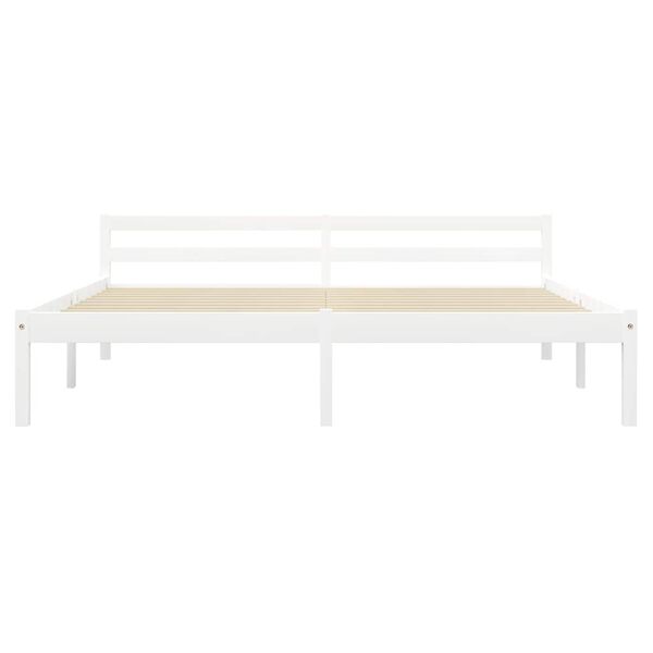Visar produktbild 4 av 15