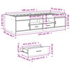 Produktminiatyrbild 10 av 10