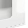 Produktminiatyrbild 8 av 12