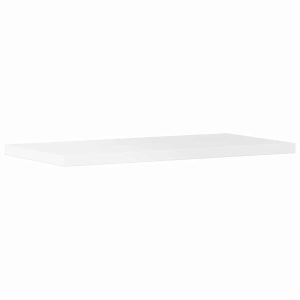 Visar produktbild 4 av 10