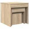 Produktminiatyrbild 7 av 11
