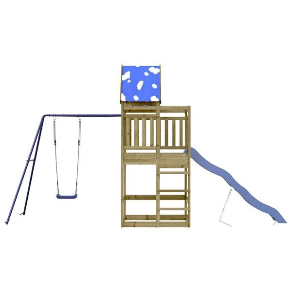 Visar produktbild 3 av 11