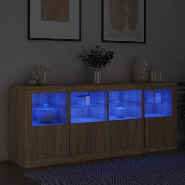 Visar produktbild 4 av 18