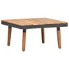 Produktminiatyrbild 3 av 7