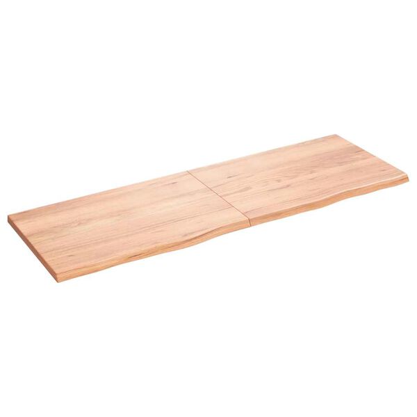 Visar produktbild 2 av 11