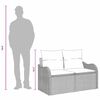 Produktminiatyrbild 8 av 9