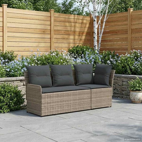 Visar produktbild 3 av 13