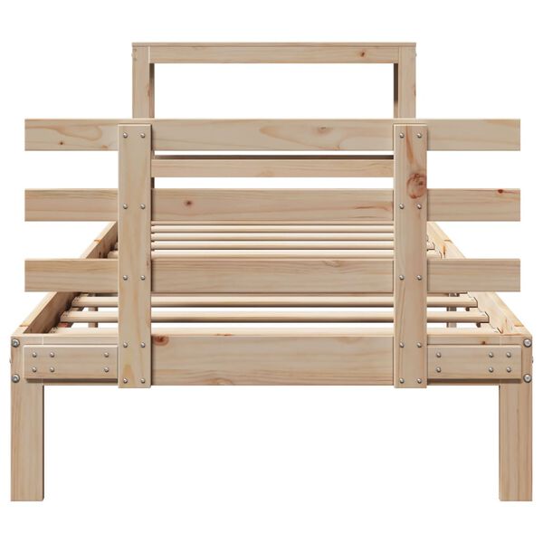Visar produktbild 4 av 11