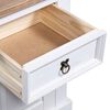 Produktminiatyrbild 6 av 8