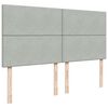 Produktminiatyrbild 13 av 18