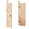 Produktminiatyrbild 4 av 13