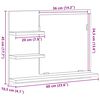 Produktminiatyrbild 10 av 10