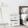 Produktminiatyrbild 3 av 10