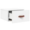 Produktminiatyrbild 4 av 12