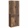 Old_wood