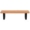 Produktminiatyrbild 4 av 11