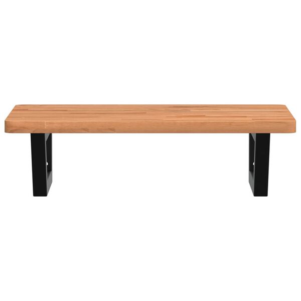 Visar produktbild 4 av 11
