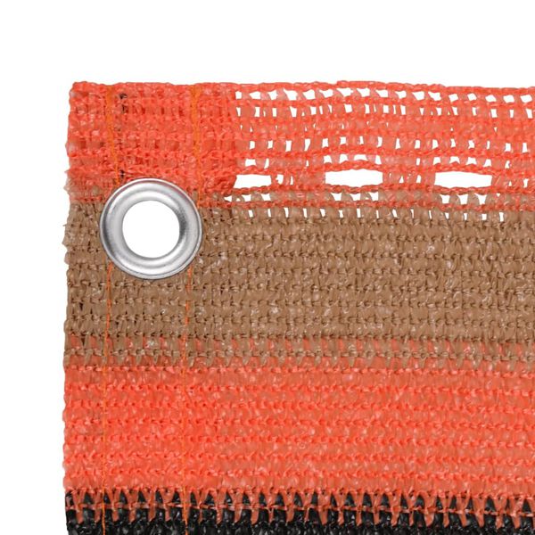 Visar produktbild 3 av 5