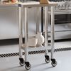 Produktminiatyrbild 2 av 9