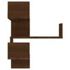 Produktminiatyrbild 5 av 9