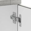 Produktminiatyrbild 8 av 14