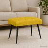 Produktminiatyrbild 4 av 9