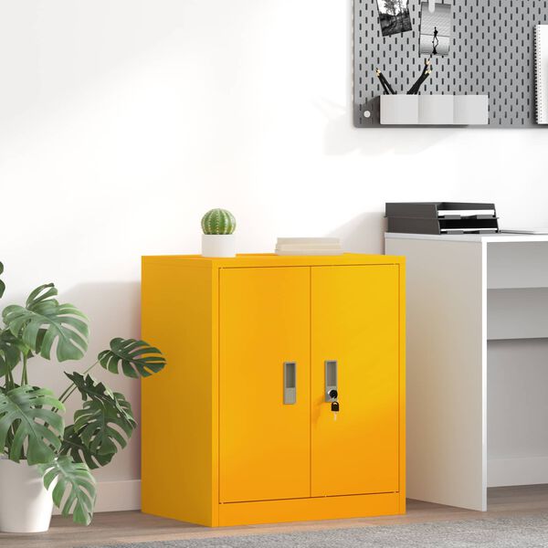Visar produktbild 2 av 13