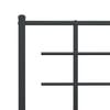 Produktminiatyrbild 8 av 10
