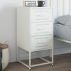 Produktminiatyrbild 2 av 13