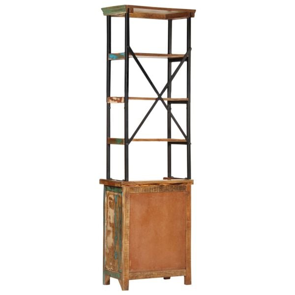 Visar produktbild 4 av 13