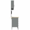 Produktminiatyrbild 9 av 13