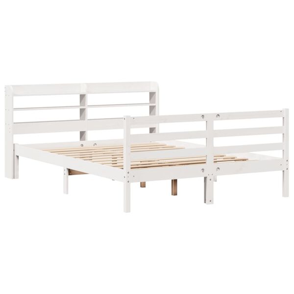 Visar produktbild 3 av 12
